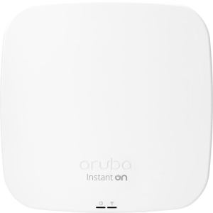 אקסס פויינט AP  InstantOn AP Aruba Instant On AP15 (IL) Acc