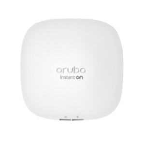 אקסס פויינט AP InstantOn AP Instant On AP22 (IL) Access Point