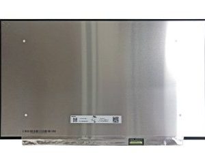 מסך 16.1 / FHD / 30PIN / No Bracket / SLIM /