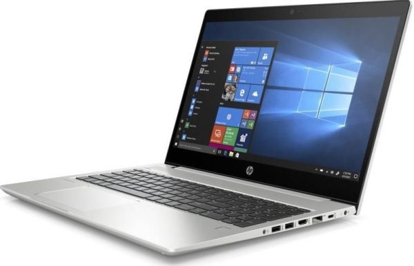 ⁦מחשב נייד Laptop HP 340S G7 FHD 14" i7-1065G7⁩ – תמונה ⁦2⁩