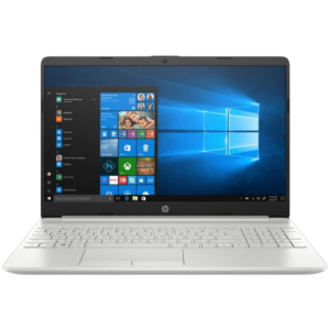 מחשב נייד Laptop HP 15-dw2023 15.6" i5-1035G1