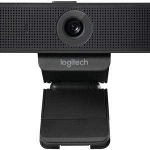 מצלמת רשת Logitech FHD Webcam C925e