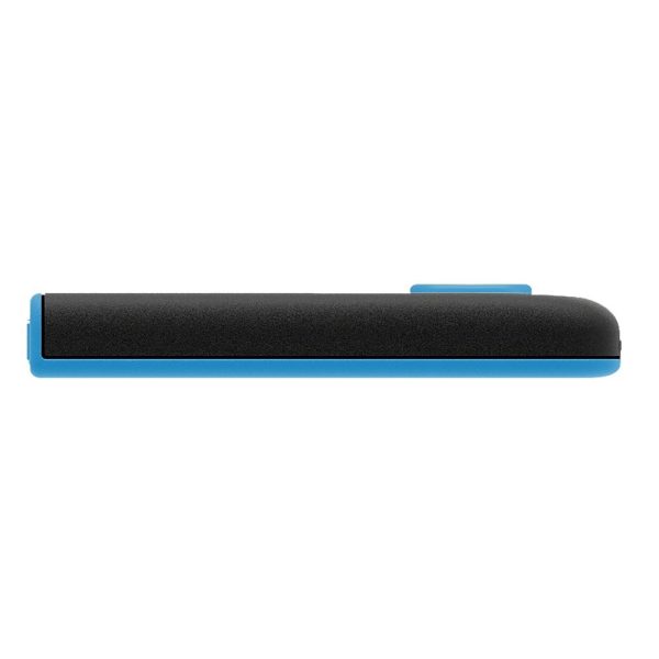 ⁦דיסק און קי - ADATA UV128 USB3.1 128GB⁩ – תמונה ⁦2⁩