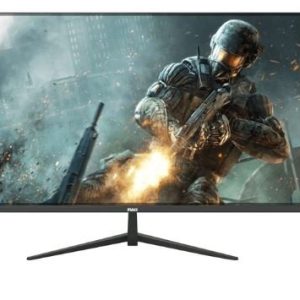 מסך מחשב  גיימינג  MAG 32'' Gaming Monitor Z32FY