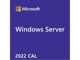 רישיון Windows SQL Server 2022 Standart Edition|5 User/Cal