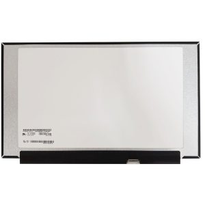 מסך למחשב נייד "15.6  FHD 1920X1080 30PIN IPS SLIM