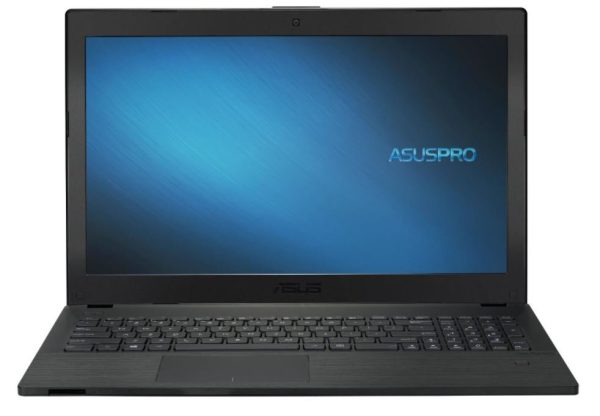 מחשב נייד  Laptop ASUS  15.6" I3-10110U