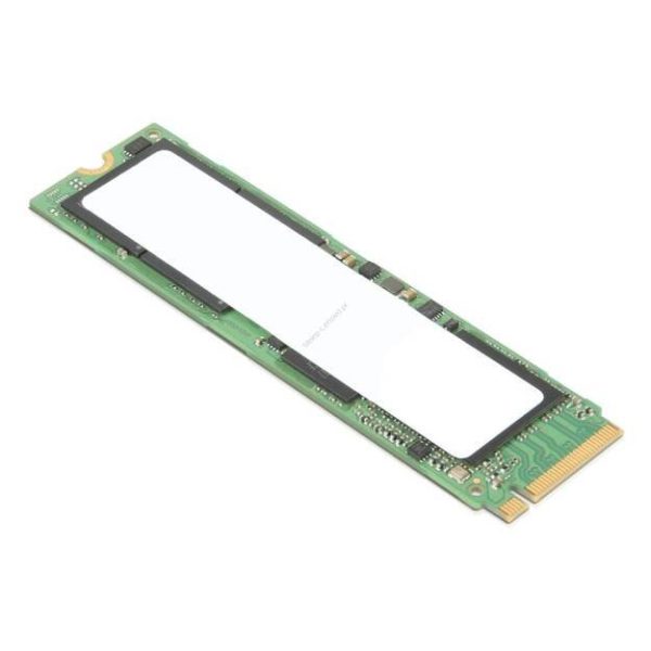 ⁦דיסק NVME 250GB/256GB SSD⁩ – תמונה ⁦2⁩