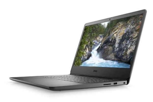 ⁦מחשב נייד Laptop Dell Vostro 3400 14'' i5-1135G7⁩ – תמונה ⁦2⁩