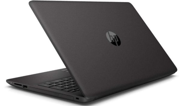 ⁦מחשב ניידHP 250 G7 15.6" i3-1005G1/8GB/256GB/DOS/1Y⁩ – תמונה ⁦5⁩