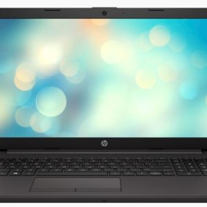 מחשב נייד Laptop HP 250 G7 15.6" i5-8265U