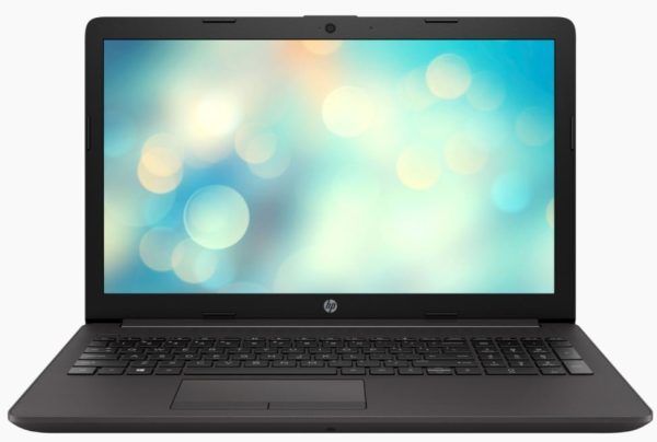 מחשב נייד Laptop HP 250 G7 15.6" i5-8265U