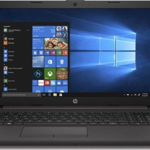 מחשב נייד  Laptop HP  250 G7 15.6" FHD i3-1005G1