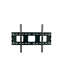 מתקן צמוד קיר למסך עד "65 PLB480