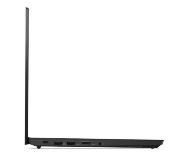 ⁦מחשב נייד  Laptop Lenovo 14.0" FHD IPS i5-10210U⁩ – תמונה ⁦4⁩