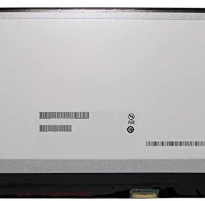 מסך למחשב נייד "11.6 LED 1920X1080 30PIN