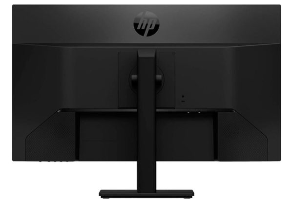 ⁦מסך מחשב HP 27" IPS P27H⁩ – תמונה ⁦6⁩