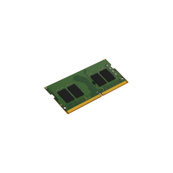⁦זיכרון למחשב נייד DDR5 8GB 5600Mhz⁩ – תמונה ⁦2⁩
