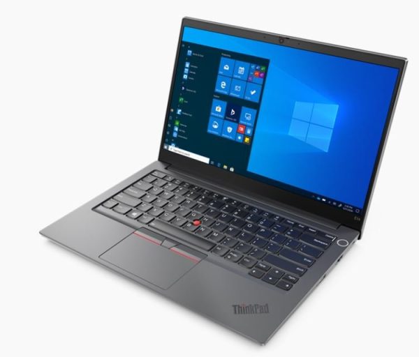 ⁦מחשב נייד Laptop Lenovo 14.0" i3-1115G4⁩ – תמונה ⁦2⁩