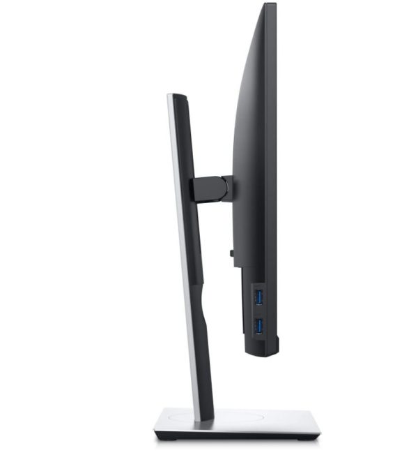 ⁦מסך מחשב "23 Dell IPS P2319H⁩ – תמונה ⁦3⁩