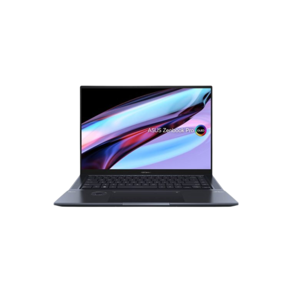 מחשב נייד Asus Zenbook Pro 16.0'' i9-12900H/32GB/1T/W11P