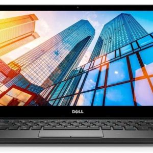 מחשב נייד laptop Dell 7400 14'' I5-8365U