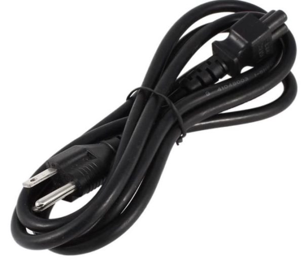 ⁦מטען מקורי למחשב נייד Dell 90W 7.4X5.0mm⁩ – תמונה ⁦3⁩