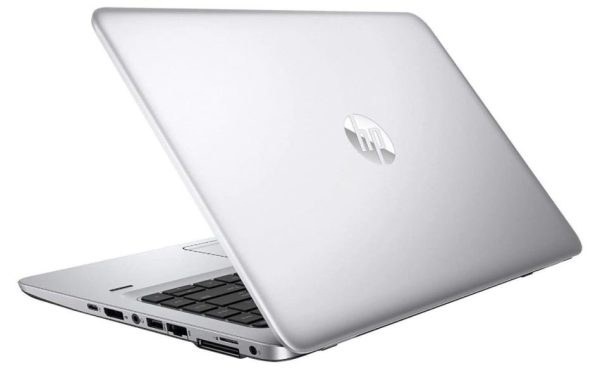 ⁦מחשב נייד מחודש Laptop HP 840 G3 14" i5⁩ – תמונה ⁦4⁩