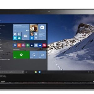 מחשב נייד מחודש Laptop Lenovo 14'' T460S I5