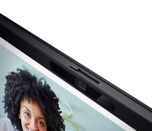 ⁦מסך מחשב Dell P2418HZ 23.8? FHD⁩ – תמונה ⁦5⁩