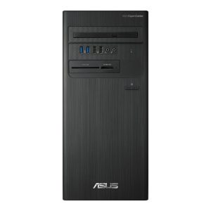 מחשב נייח Asus D700TC I7-11700/16GB/512GB/3060/500W/DOS/3YO
