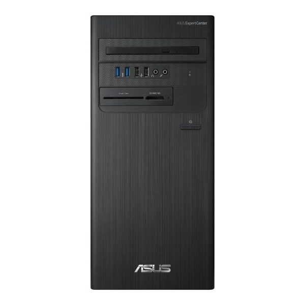 מחשב נייח Asus D700TC I7-11700/16GB/512GB/3060/500W/DOS/3YO