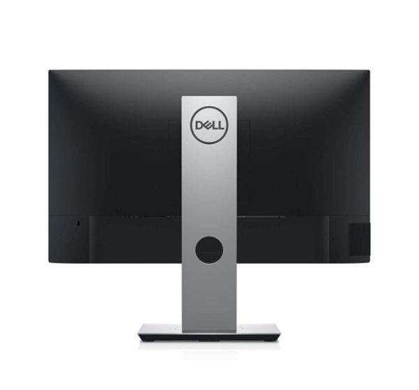 ⁦מסך מחשב Dell 27'' IPS  P2719HC⁩ – תמונה ⁦4⁩