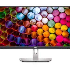 מסך מחשב Dell S2421H 24'' FHD IPS