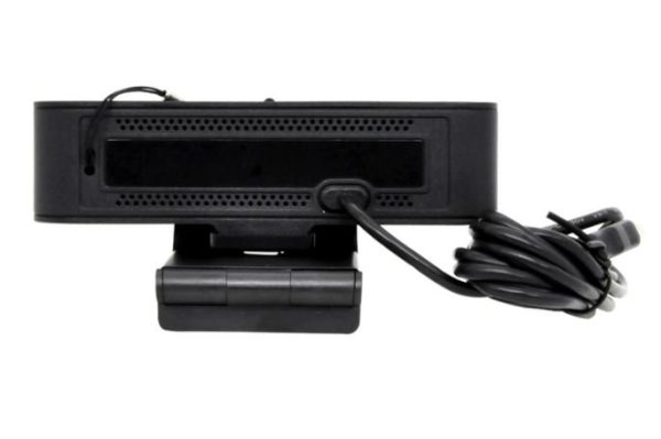 ⁦מצלמת רשת Camera1080p 2M Ultra-wide FHD @30fps⁩ – תמונה ⁦3⁩