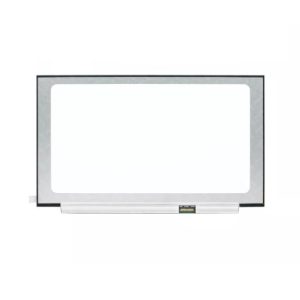 מסך 16.1 / FHD / 40PIN / No Bracket / SLIM / IPS