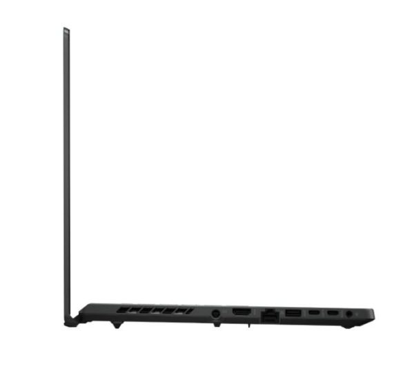 ⁦מחשב נייד "Laptop ASUS  Gaming Rog G15 R9-5900HS 15.6⁩ – תמונה ⁦6⁩