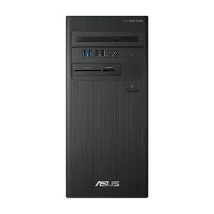 מחשב נייח Asus D900TA I7-11700/16GB/512GB/500W/DOS/3YO