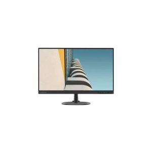 מסך מחשב Lenovo D24-20 23.8'' LED HDMI|VGA FHD 75Hz 3YO