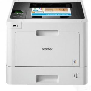 מדפסת לייזר  Brother HL-L8260CDW