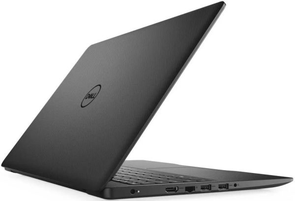 ⁦מחשב נייד Laptop Dell 3591 15.6'' I3-1005G1⁩ – תמונה ⁦3⁩