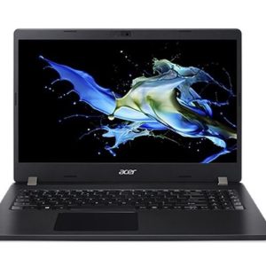 מחשב נייד ‎ACER TravelMate P2 15 14"  i3-10110U/8GB/256GB/DOS/1Y
