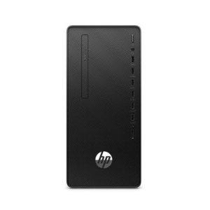 מחשב נייח HP290 G4 MT i3-10100/8GB/256GB/SSD/W11P/1YOS