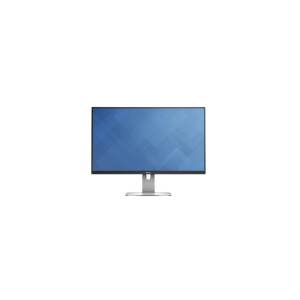 מסך מחשב "Dell U2715H 27