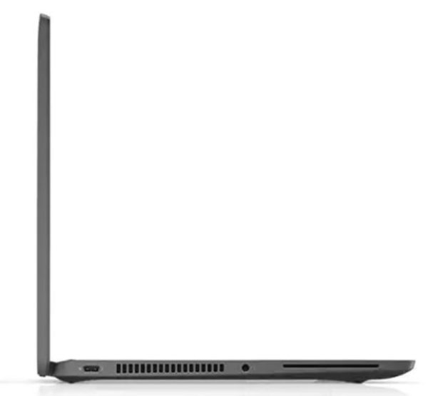 ⁦מחשב נייד Laptop Dell 7420 14''  I7-1165G7 VPRO⁩ – תמונה ⁦4⁩