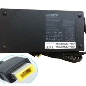 מטען  למחשב נייד  Lenovo 230W  square