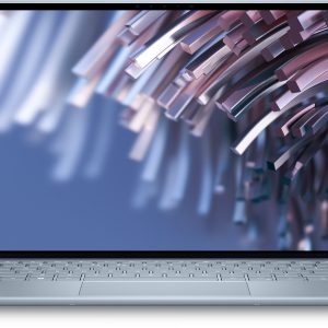 מחשב נייד טא Dell XPS 13 13.4" i7-1250U/16GB/512GB/W10P/3Y