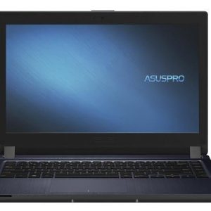 מחשב נייד  Laptop ASUS P1440 FHD 14" I3-10110