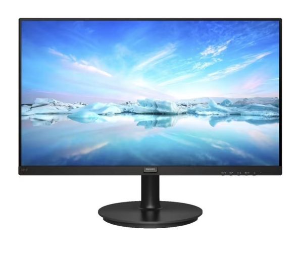 מסך מחשב   Full HD IPS ‏"27 ‏Philips