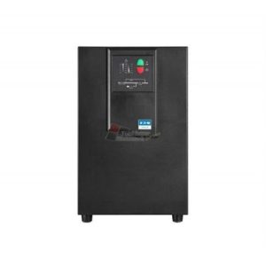 אל פסק EATON DX 1000VA